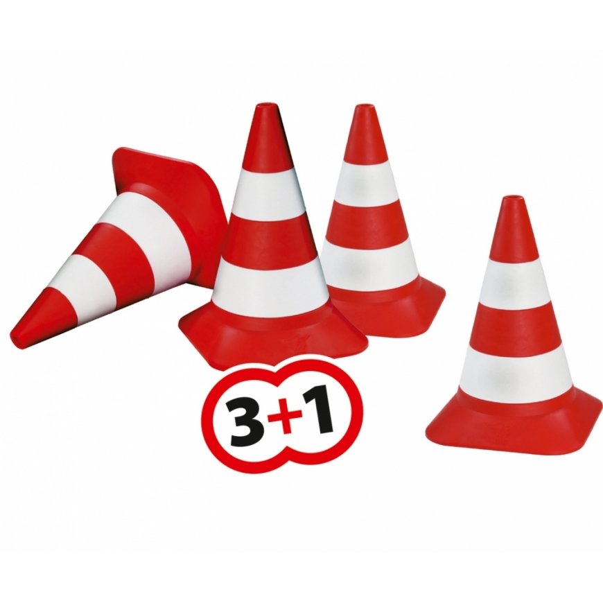 BIG Pylon – 2
