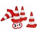 BIG Pylon