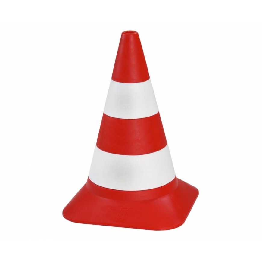 BIG Pylon – 3