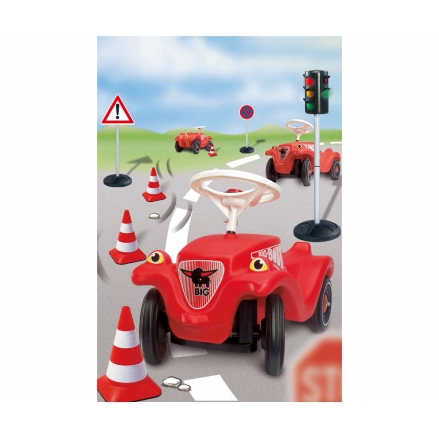 BIG Pylon – 4