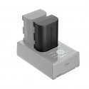 SmallRig LP-E6NH Lithium-Ion (Li-Ion) 2040 mAh SmallRig LP-E6NH Lithium-Ion (Li-Ion) 2040 mAh