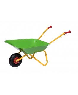 rolly toys 271900 vaidmenų žaislas
