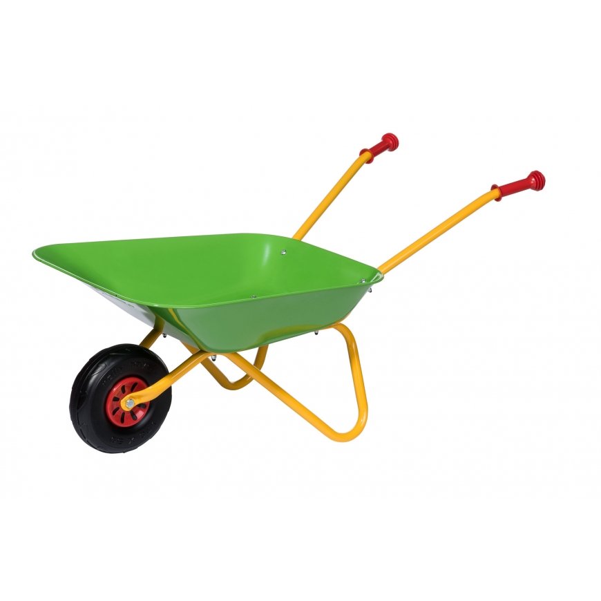 rolly toys 271900 vaidmenų žaislas