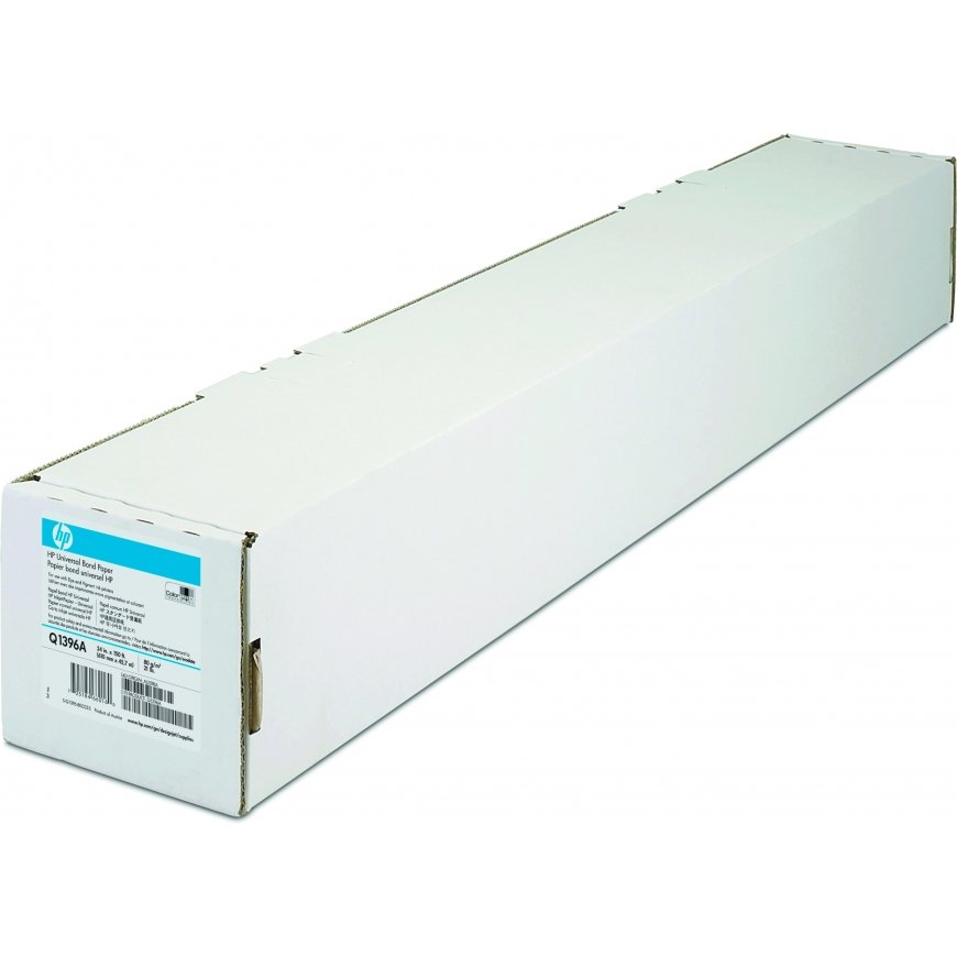 HP Poly HP Universal Bond Paper-610