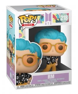 FUNKO POP! 48107 collectible figure