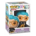 FUNKO POP! 48107 collectible figure FUNKO POP! 48107 collectible figure