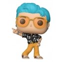 FUNKO POP! 48107 collectible figure FUNKO POP! 48107 collectible figure