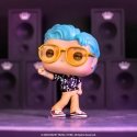 FUNKO POP! 48107 collectible figure FUNKO POP! 48107 collectible figure