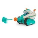 PAW Patrol Everest Deluxe Snowmobile PAW Patrol Everest Deluxe Snowmobile