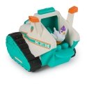 PAW Patrol Everest Deluxe Snowmobile PAW Patrol Everest Deluxe Snowmobile