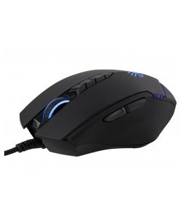 A4Tech Bloody V8m MAX RGB USB