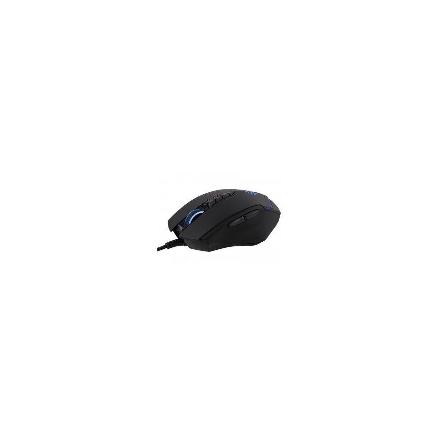 A4Tech Bloody V8m MAX RGB USB