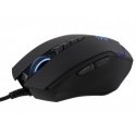A4Tech Bloody V8m MAX RGB USB A4Tech Bloody V8m MAX RGB USB