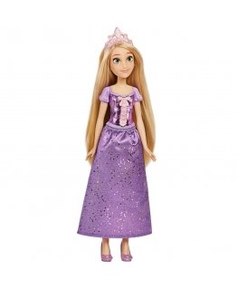 Hasbro F08965X7 nukk