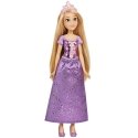 Hasbro F08965X7 nukke Hasbro F08965X7 nukke