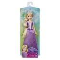Hasbro F08965X7 doll Hasbro F08965X7 doll