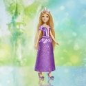 Hasbro F08965X7 nukk Hasbro F08965X7 nukk