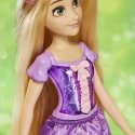 Hasbro F08965X7 lelle Hasbro F08965X7 lelle