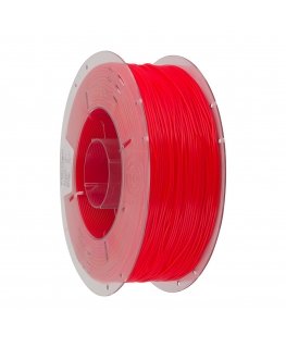Prima Creator PC-ETPU95-175-1000-RD печатный материал для 3D-принтеров Термопластичный полиуретан (ТПУ) Красный 1 kg
