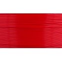 Prima Creator PC-ETPU95-175-1000-RD materjal 3D-printimiseks Termoplast-polüuretaan (TPU) Punane 1 k Prima Creator PC-ETPU95-175-1000-RD materjal 3D-printimiseks Termoplast-polüuretaan (TPU) Punane 1 k