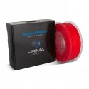 Prima Creator PC-ETPU95-175-1000-RD materjal 3D-printimiseks Termoplast-polüuretaan (TPU) Punane 1 k Prima Creator PC-ETPU95-175-1000-RD materjal 3D-printimiseks Termoplast-polüuretaan (TPU) Punane 1 k