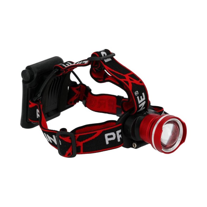 Proline Tools 51046 taskulamppu