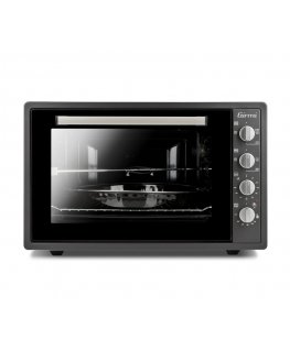 Girmi Grancotto 58 58 L 1800 W Grey