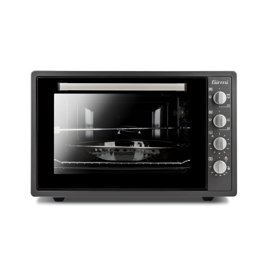 Girmi Grancotto 58 58 L 1800 W Серый