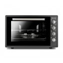 Girmi Grancotto 58 58 L 1800 W Grey Girmi Grancotto 58 58 L 1800 W Grey
