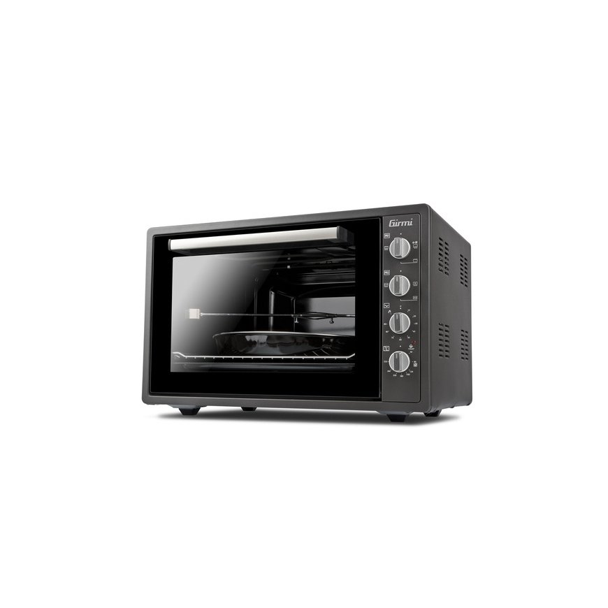 Girmi Grancotto 58 58 l 1800 W Hall – 2
