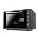 Girmi Grancotto 58 58 L 1800 W Pelēks Girmi Grancotto 58 58 L 1800 W Pelēks