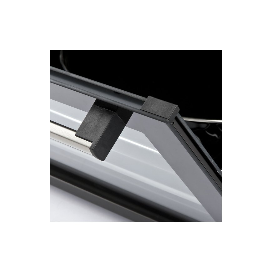 Girmi Grancotto 58 58 l 1800 W Hall – 3