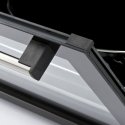 Girmi Grancotto 58 58 L 1800 W Grey Girmi Grancotto 58 58 L 1800 W Grey
