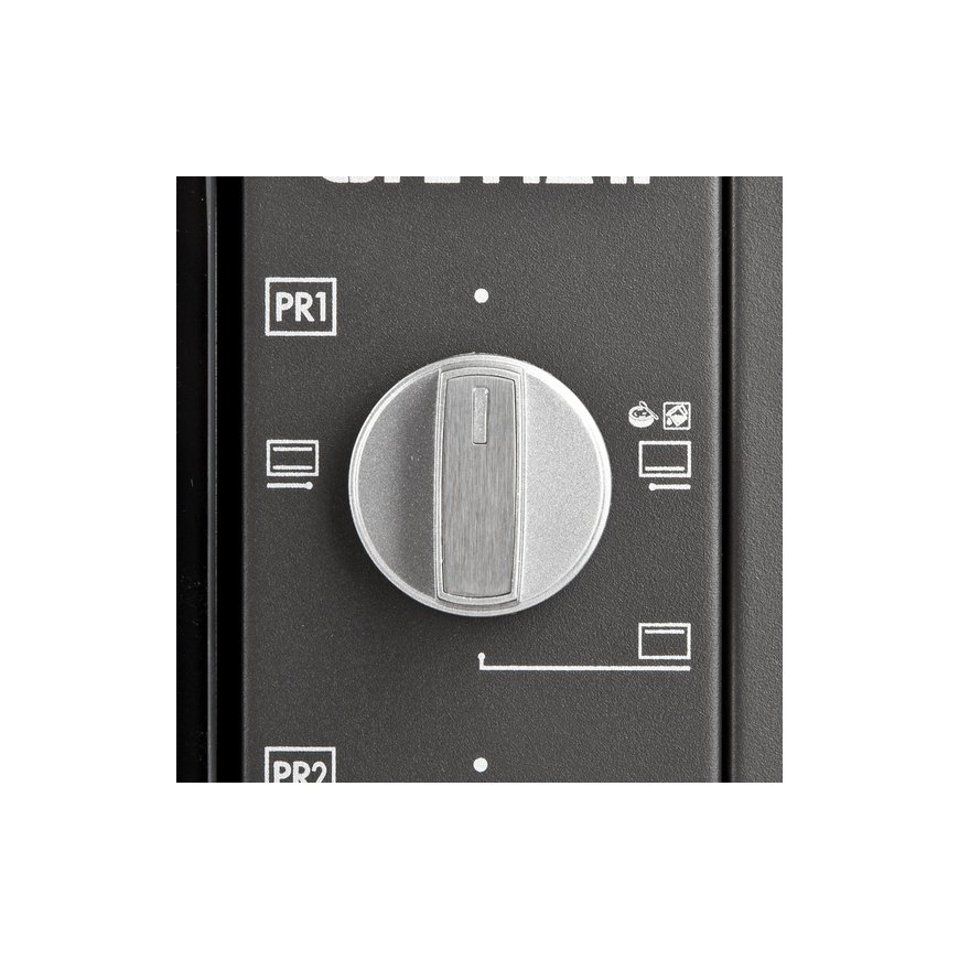 Girmi Grancotto 58 58 l 1800 W Hall – 4