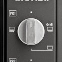 Girmi Grancotto 58 58 l 1800 W Hall Girmi Grancotto 58 58 l 1800 W Hall