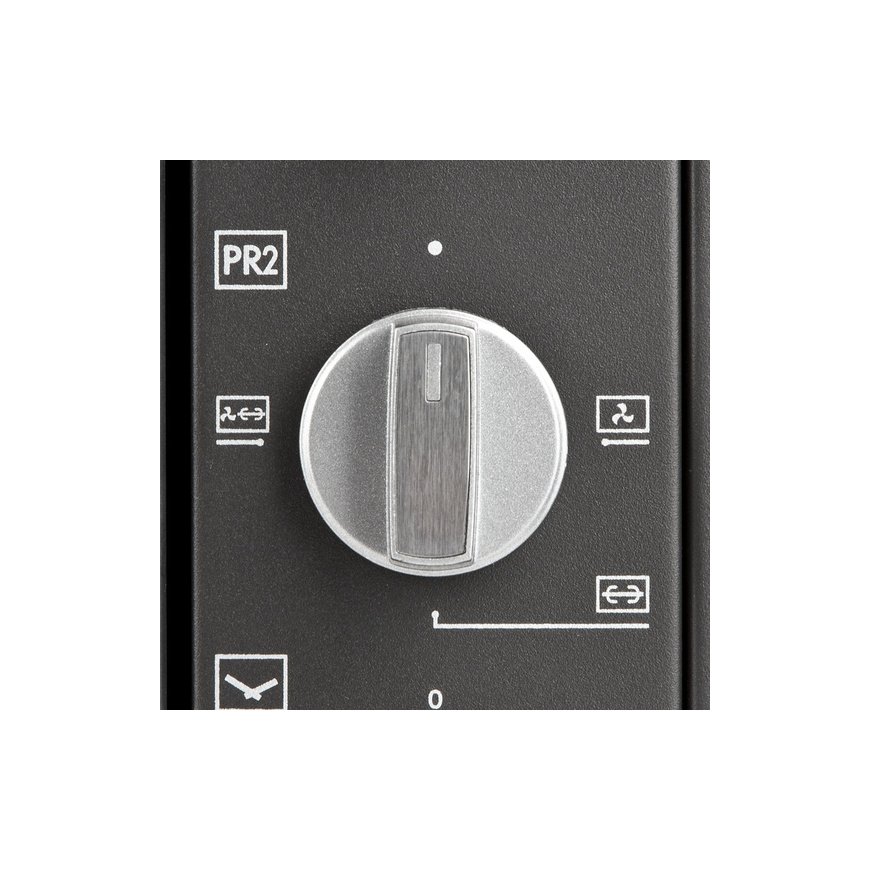 Girmi Grancotto 58 58 L 1800 W Grey – 5