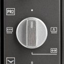 Girmi Grancotto 58 58 L 1800 W Grey Girmi Grancotto 58 58 L 1800 W Grey