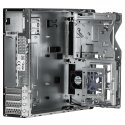 Akyga AK-502-02BK системный блок Midi Tower Черный Akyga AK-502-02BK системный блок Midi Tower Черный