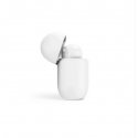 Hama Passion Clear II Laisvų rankų įranga True Wireless Stereo (TWS) Įkišamos į ausį Muzika Bluetoot Hama Passion Clear II Laisvų rankų įranga True Wireless Stereo (TWS) Įkišamos į ausį Muzika Bluetoot