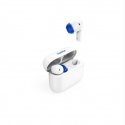 Hama Passion Clear II Laisvų rankų įranga True Wireless Stereo (TWS) Įkišamos į ausį Muzika Bluetoot Hama Passion Clear II Laisvų rankų įranga True Wireless Stereo (TWS) Įkišamos į ausį Muzika Bluetoot