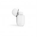 Hama Passion Clear II Laisvų rankų įranga True Wireless Stereo (TWS) Įkišamos į ausį Muzika Bluetoot Hama Passion Clear II Laisvų rankų įranga True Wireless Stereo (TWS) Įkišamos į ausį Muzika Bluetoot