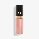 Sisley Phyto Ombre Eclat Liquid 3 Pink Gold Sisley Phyto Ombre Eclat Liquid 3 Pink Gold