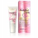 EVELINE_Magic Skin CC upiększajacy krem nawilżający na zaczerwnienienia 8w1 50ml EVELINE_Magic Skin CC upiększajacy krem nawilżający na zaczerwnienienia 8w1 50ml