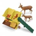 schleich FARM WORLD 42658 mängukujuke schleich FARM WORLD 42658 mängukujuke