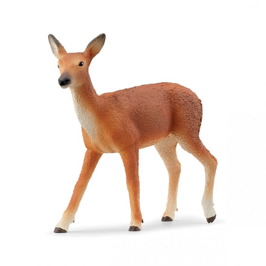 schleich FARM WORLD 42658 mängukujuke – 5