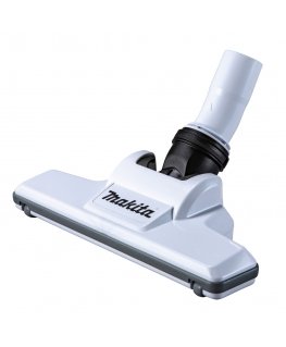 Makita 127825-8 siurblio priedas / reikmuo