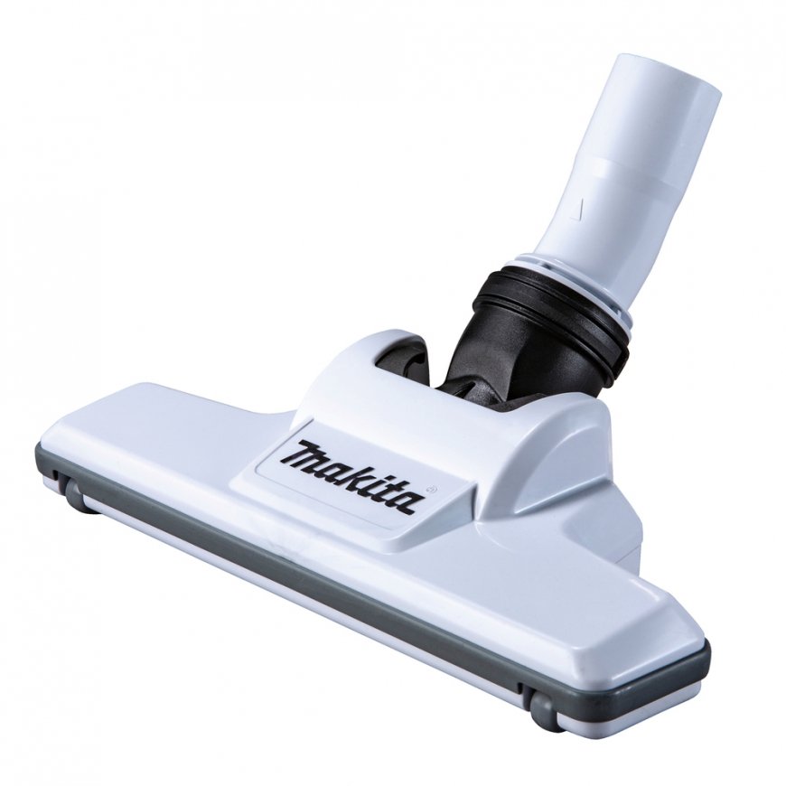 Makita 127825-8 vacuum accessory/supply