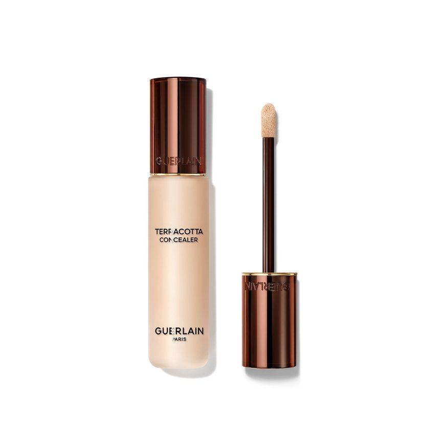 Guerlain Terracotta peitepulk 11,5 ml 0N Neutral
