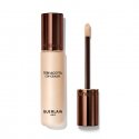 Guerlain Terracotta peitepulk 11,5 ml 0N Neutral Guerlain Terracotta peitepulk 11,5 ml 0N Neutral