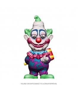 FUNKO 44145 collectible figure